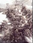 19.小猪画画